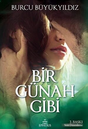 Aşk Gelince