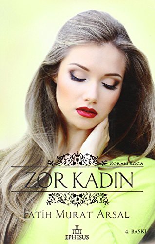 Zor Kadın
