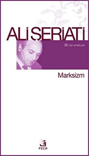 Marksizm