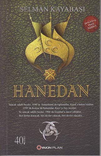 Hanedan