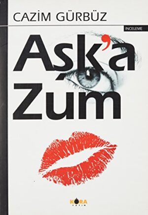 Aşk'a Zum