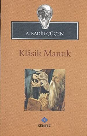 Klasik Mantık