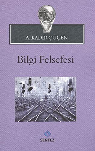 Bilgi Felsefesi