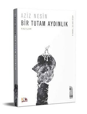 Bir Tutam Aydınlık