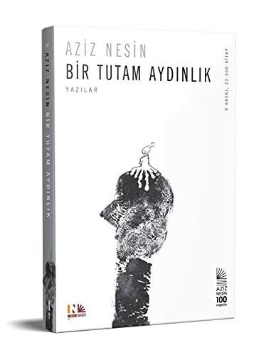 Bir Tutam Aydınlık