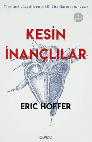 Kesin İnançlılar