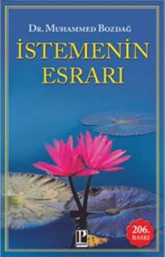 İstemenin Esrarı