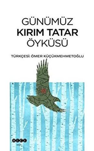 Günümüz Kırım Tatar Öyküsü