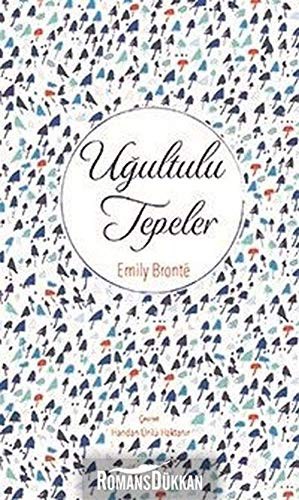 Uğultulu Tepeler