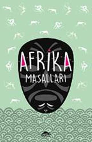 Afrika Masalları; (Özel Ayracıyla)