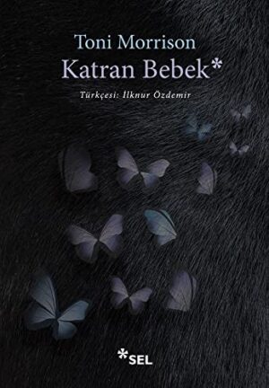 Katran Bebek