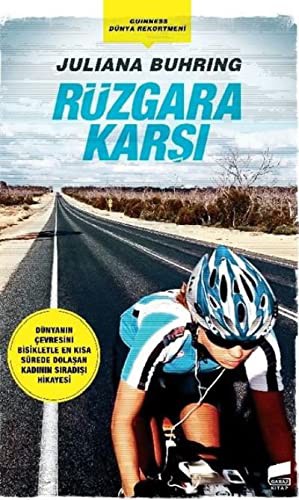 Rüzgara Karşı