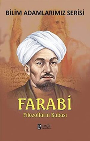 Farabi; Filozofların Babası