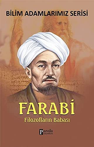 Farabi; Filozofların Babası