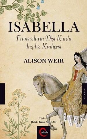 İsabella