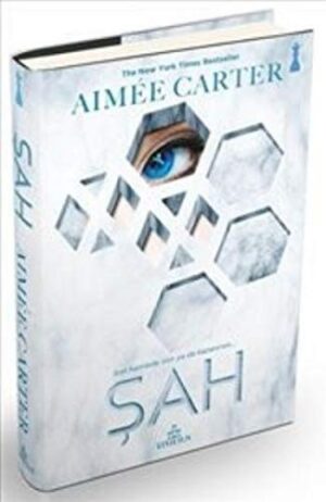 Şah