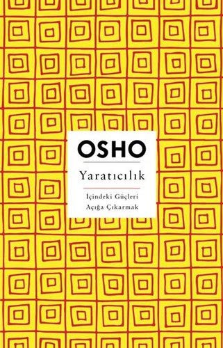 Yaratıcılık İçindeki Güçleri Açığa Çıkarmak