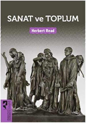 Sanat ve Toplum
