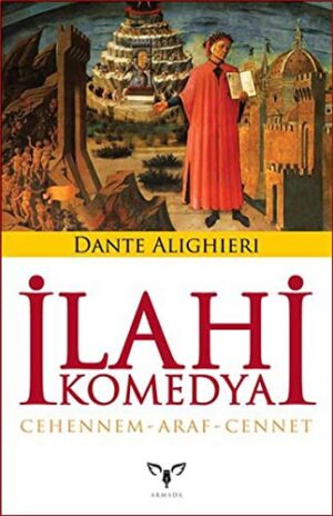 İlahi Komedya; Dünya Klasikleri