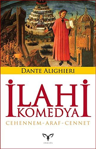 İlahi Komedya; Dünya Klasikleri
