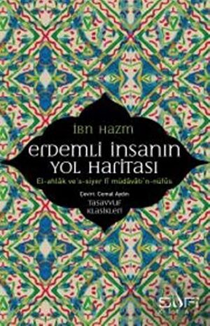 Erdemli İnsanın Yol Haritası