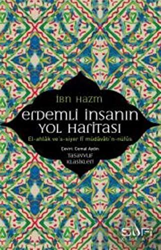 Erdemli İnsanın Yol Haritası