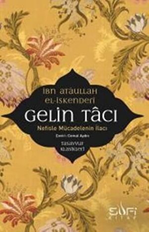 Gelin Tacı