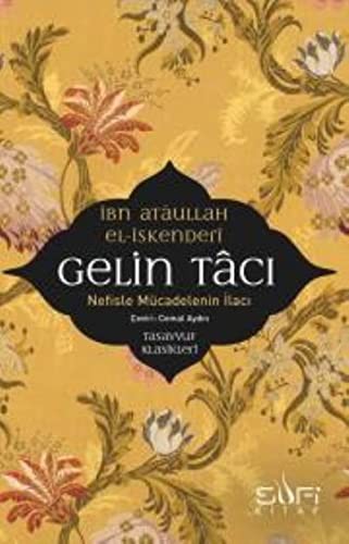 Gelin Tacı