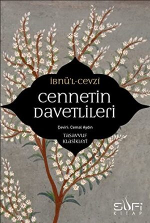 Cennetin Davetlileri