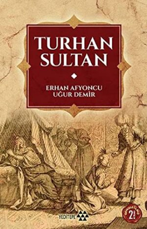 12268095-L.jpg Turhan Sultan
