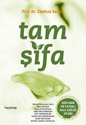 Tam Şifa