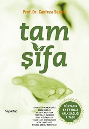 Tam Şifa