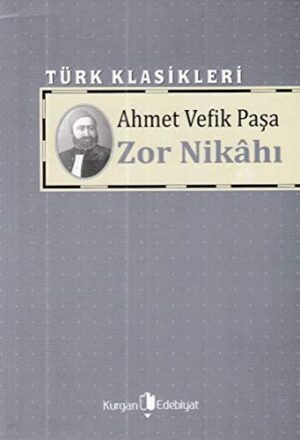 Zor Nikâhı