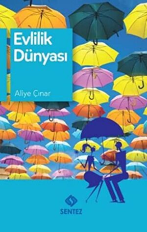 Evlilik Dünyası