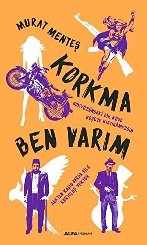12269522-L.jpg Korkma Ben Varım
