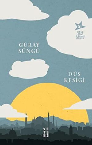 Düş Kesiği