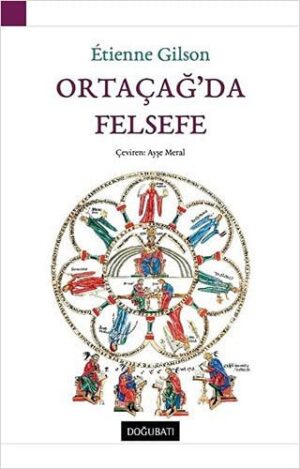Ortaçağ'da Felsefe