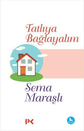 Tatlıya Bağlayalım