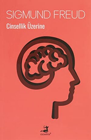 Cinsellik Üzerine
