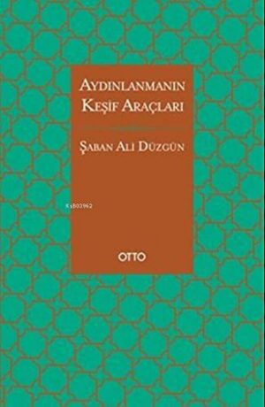 Aydınlanmanın Keşif Araçları