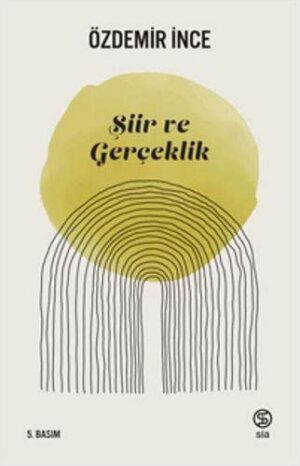 Şiir ve Gerçeklik