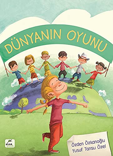 Dünyanın Oyunu