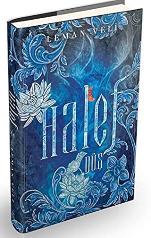Halef 1: Düş