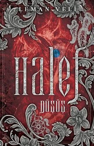 Halef 2 : Düşüş
