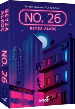 No. 26