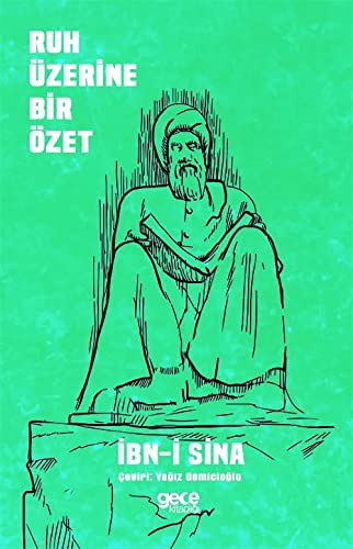 Ruh Üzerine Bir Özet