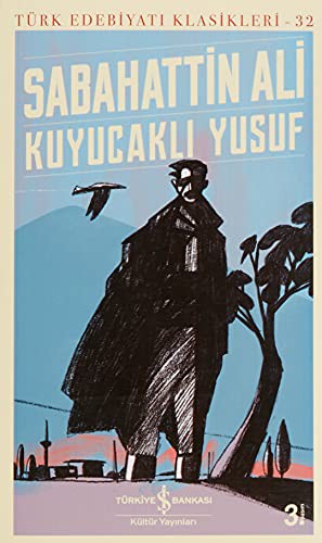 Kuyucaklı Yusuf