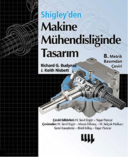 12272321-L.jpg Shigley'den Makine Mühendisliğinde Tasarım