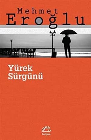 Yürek Sürgünü