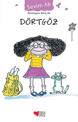 Dörtgöz